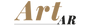 Art-AR