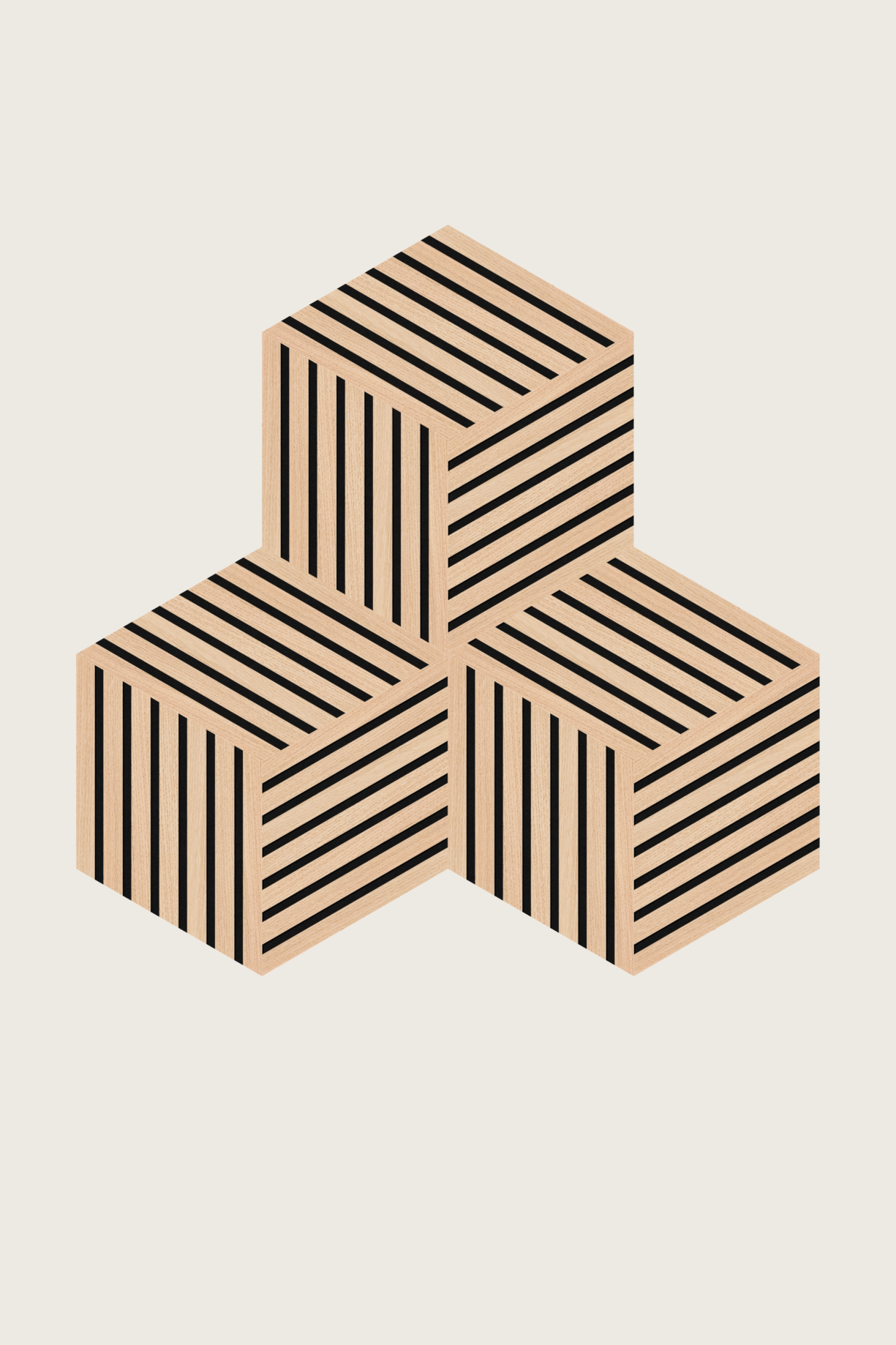 Acoustic Panels