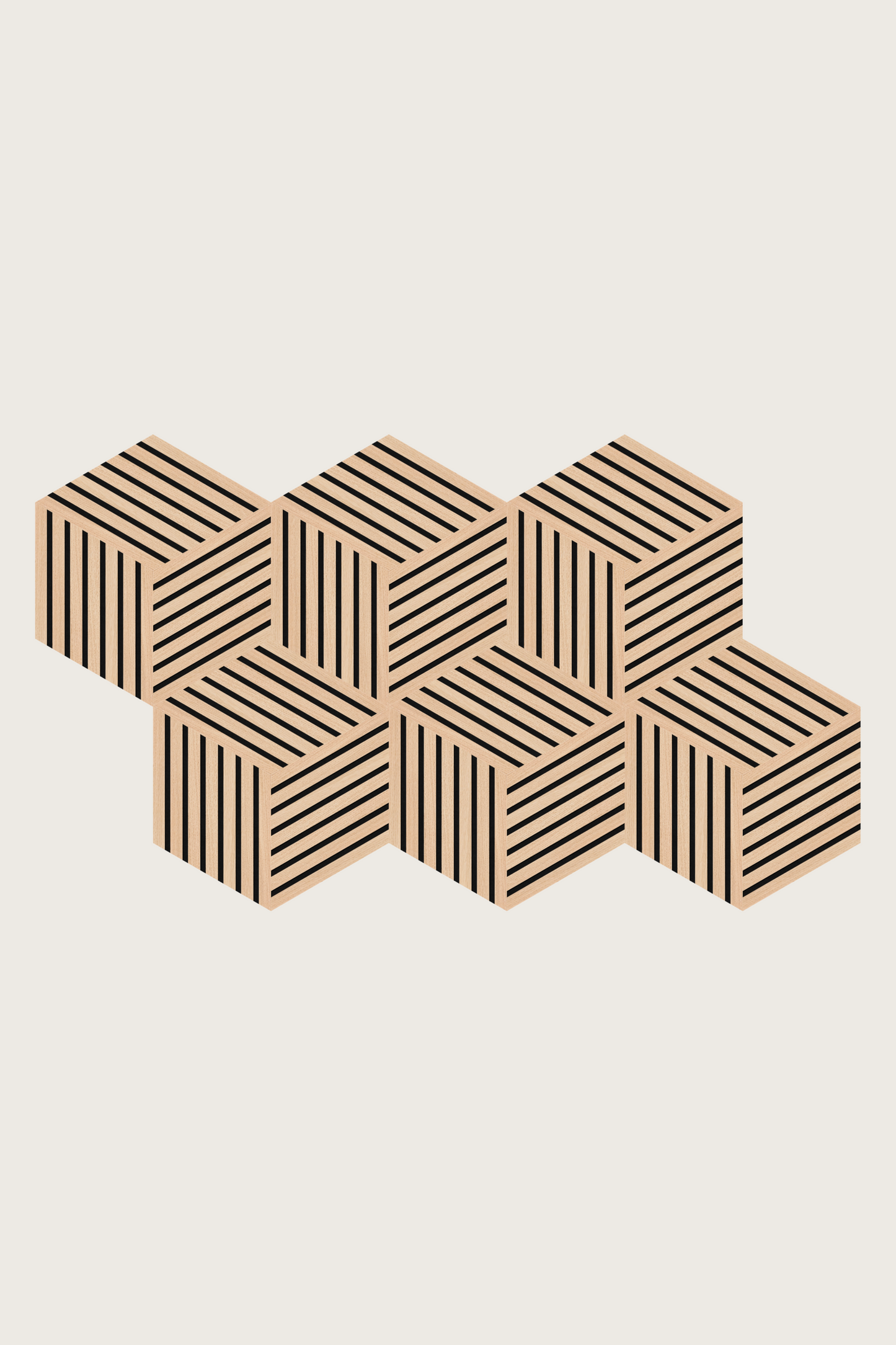 Acoustic Panels