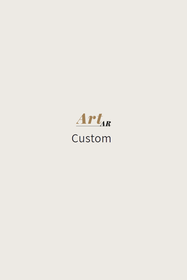 Custom Signage