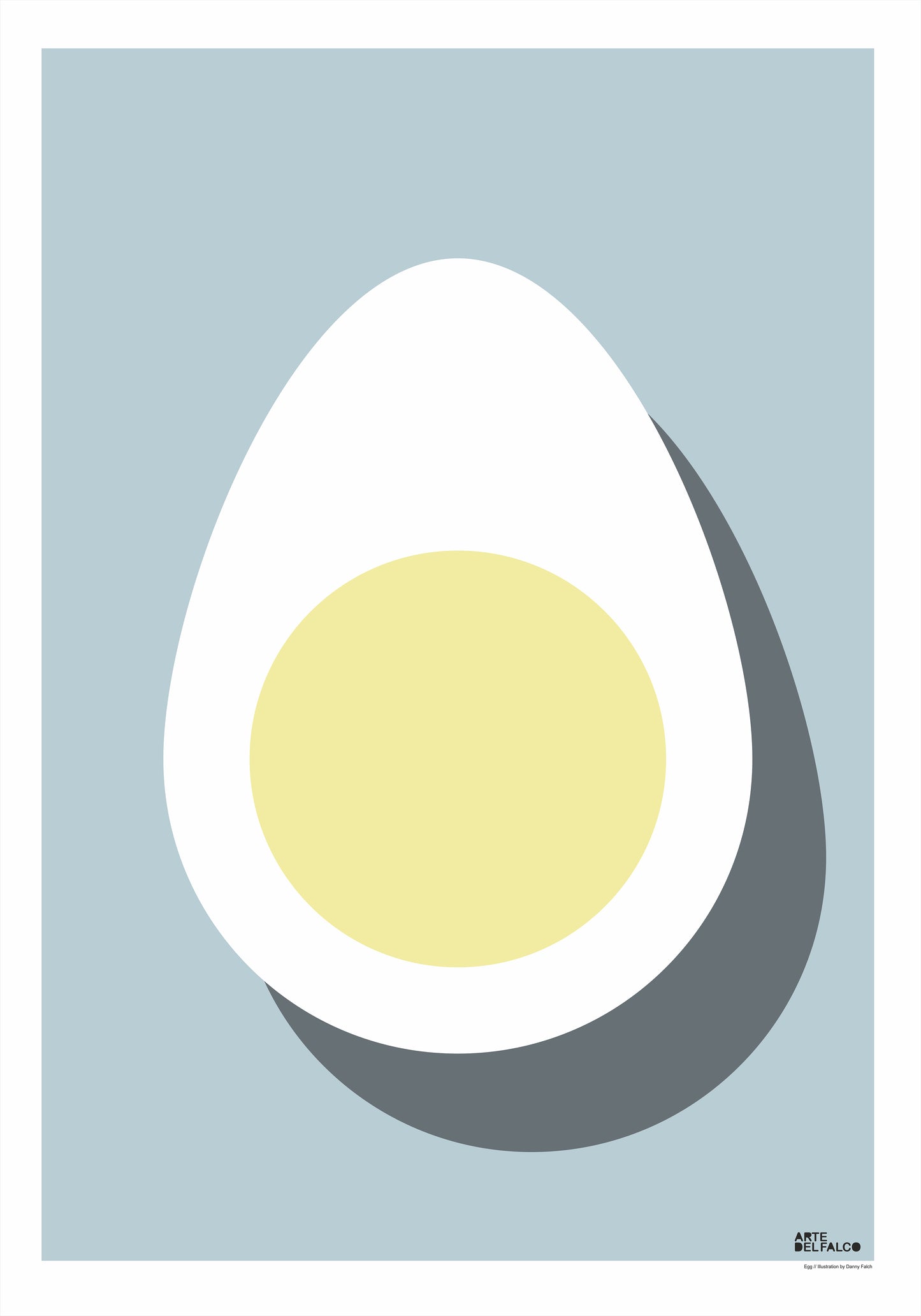 Egg