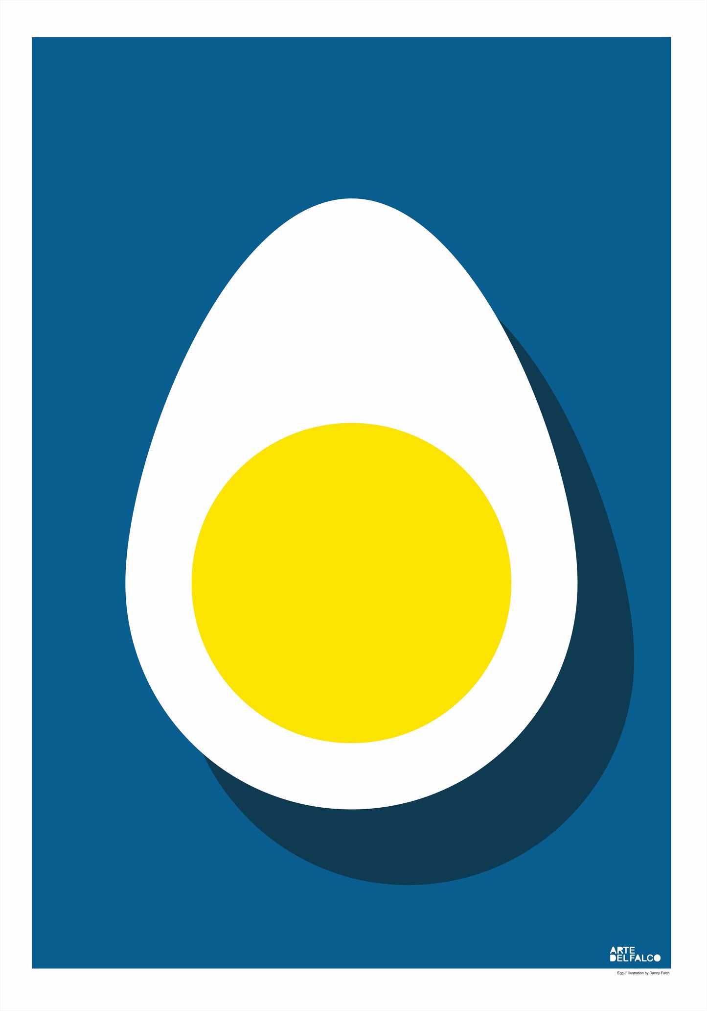 Egg