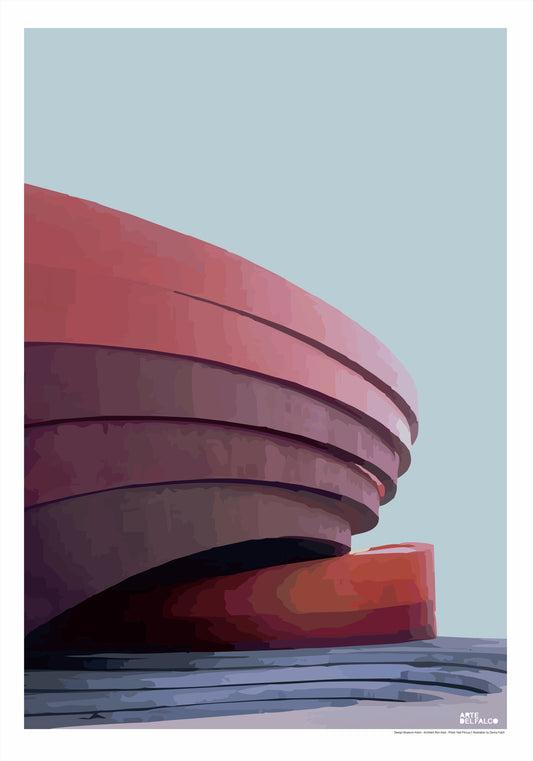 Holon