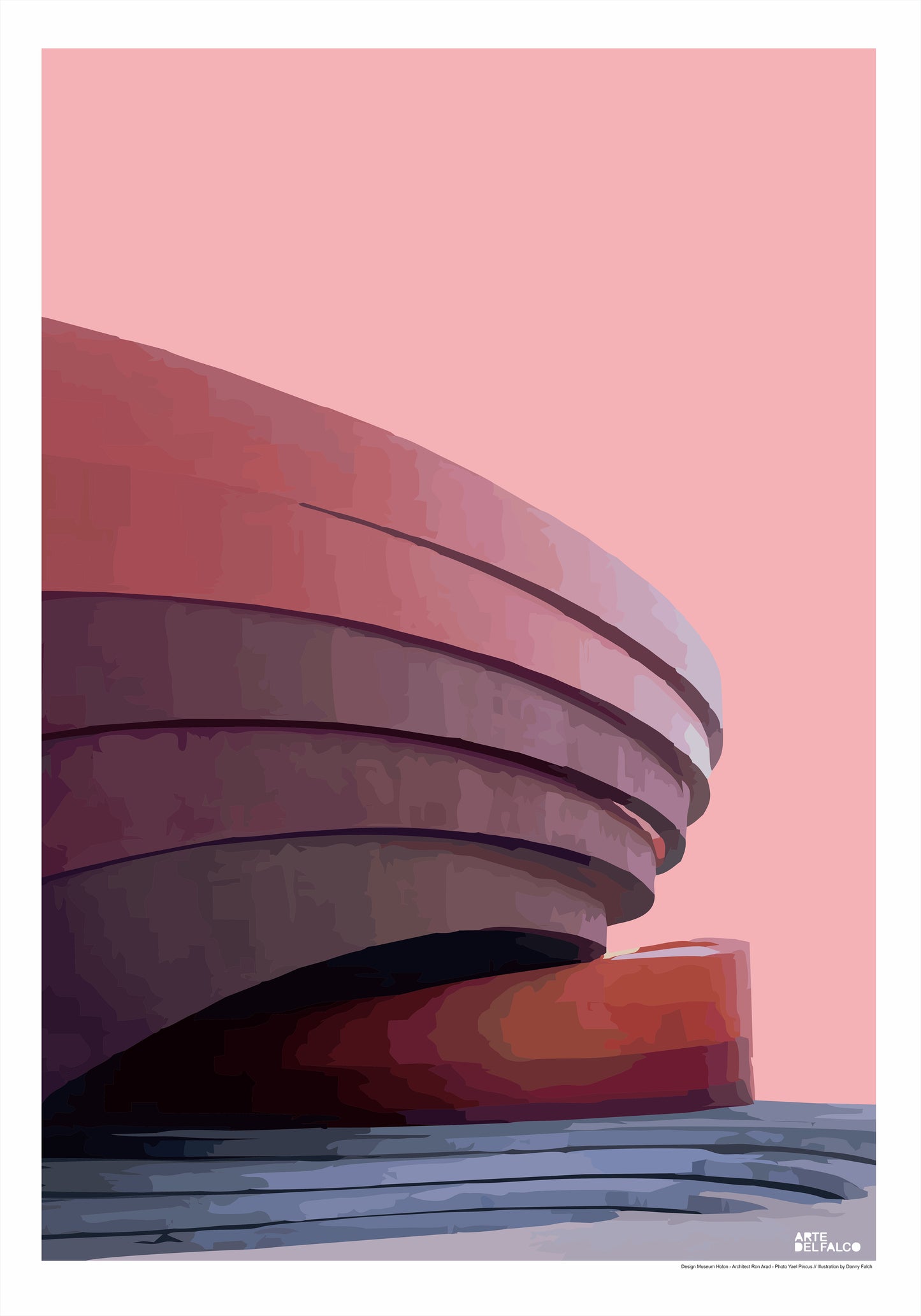 Holon