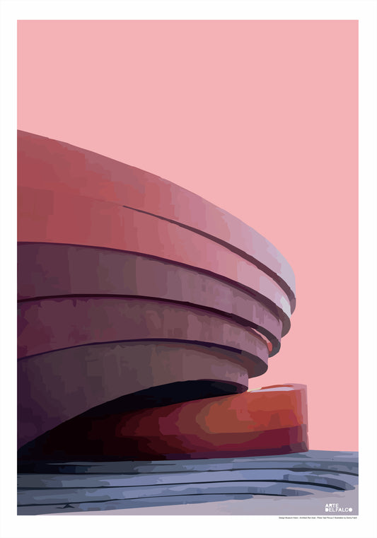 Holon