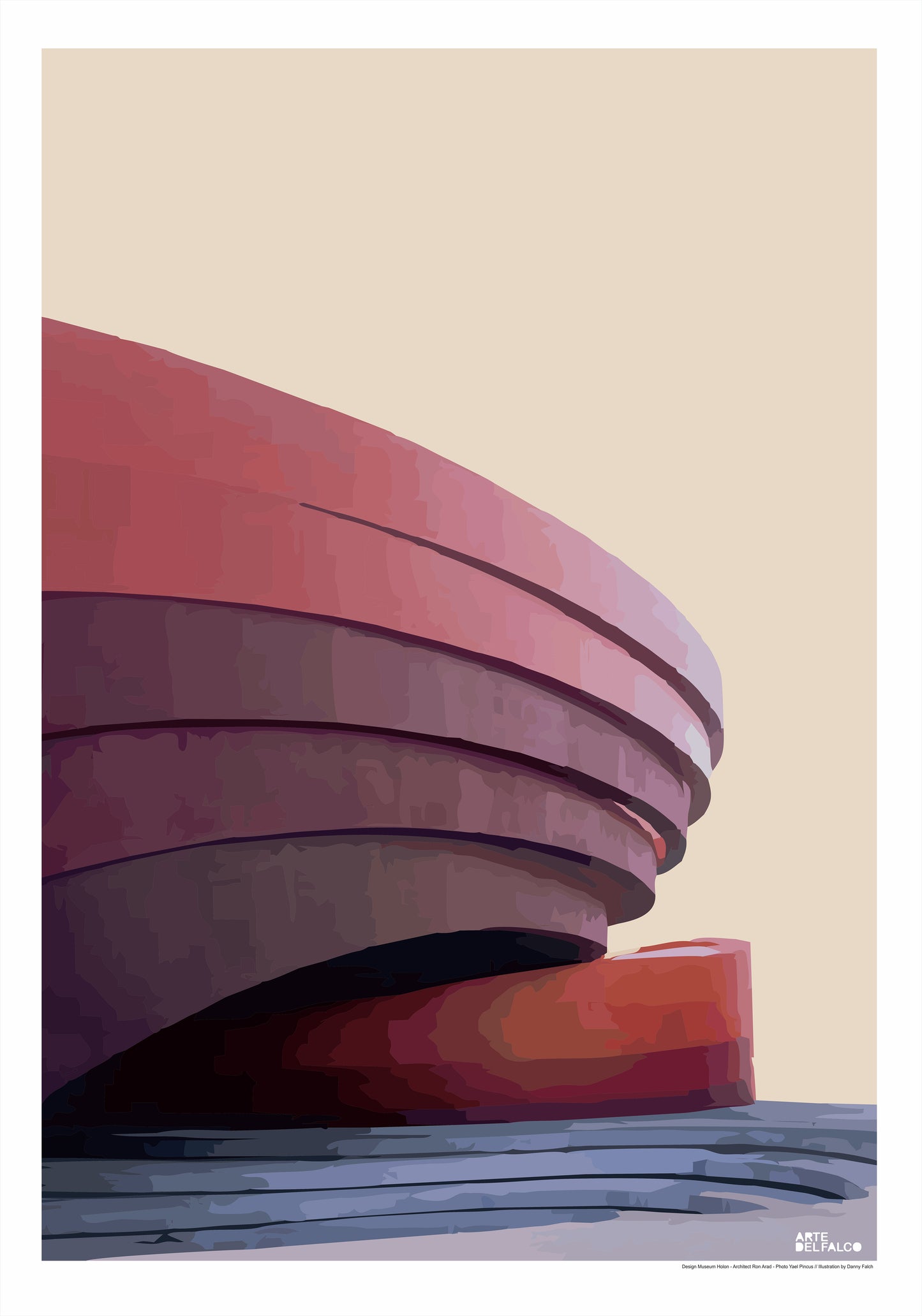 Holon