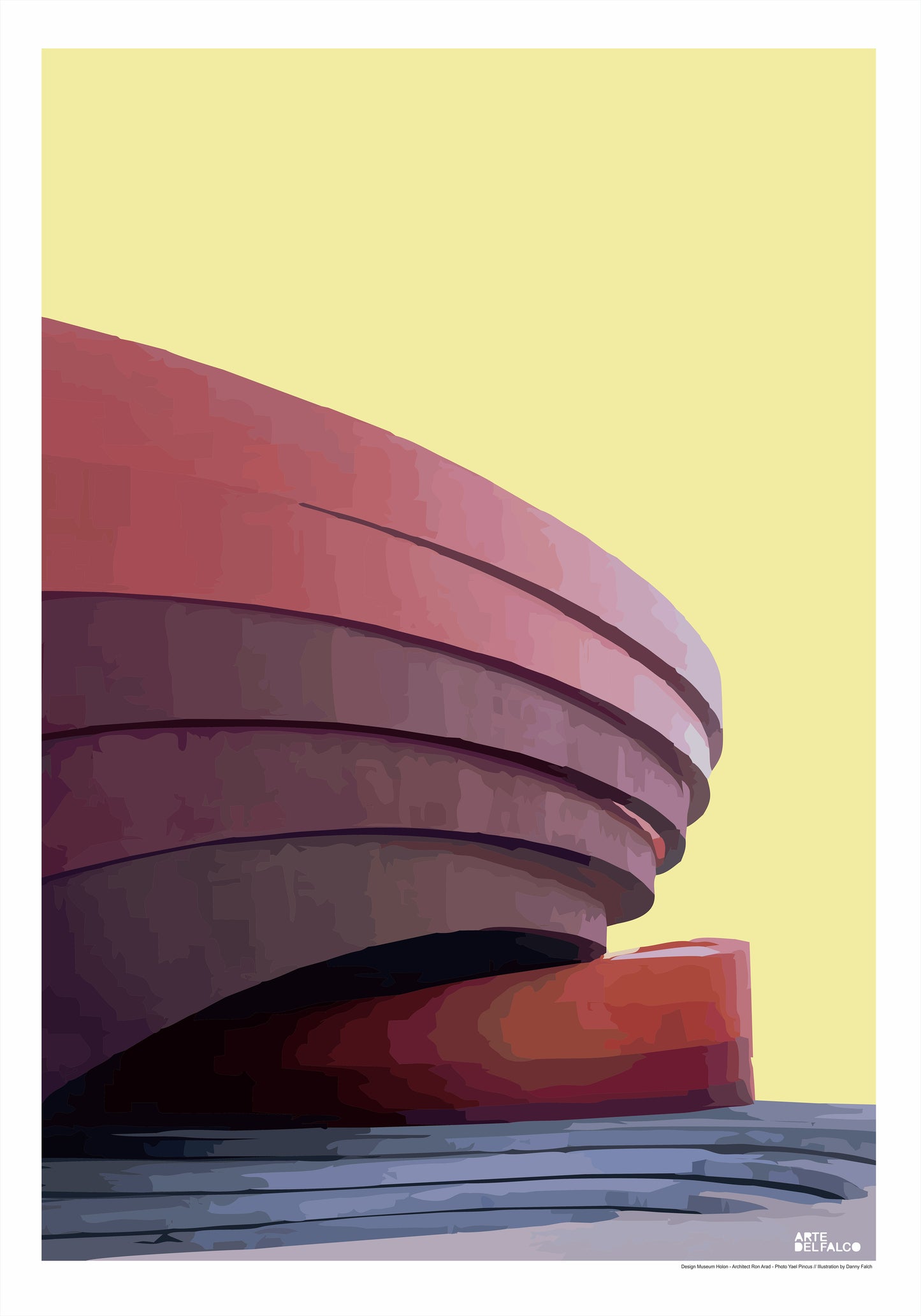 Holon