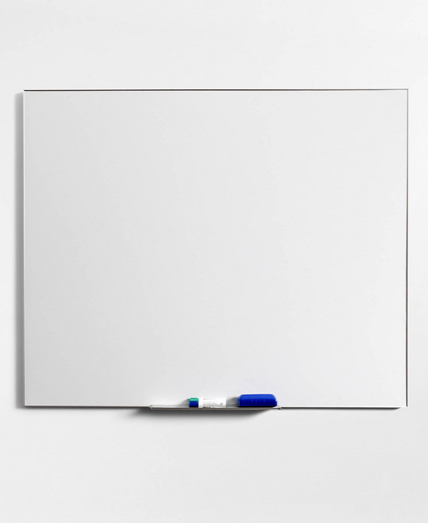 Whiteboard