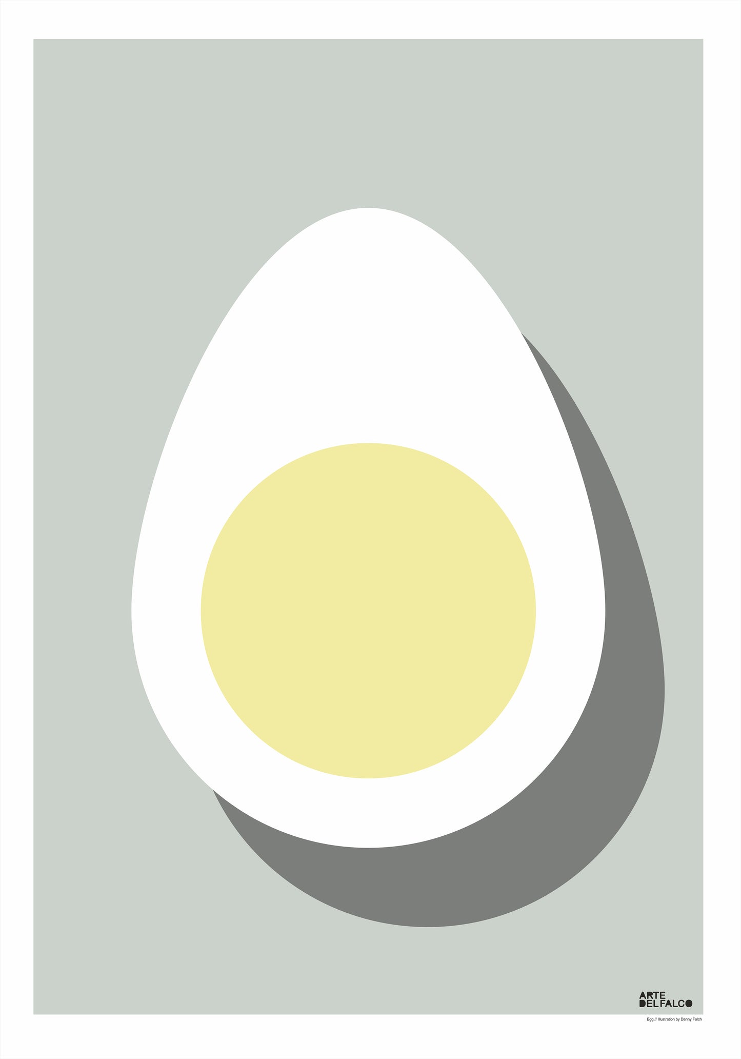 Egg