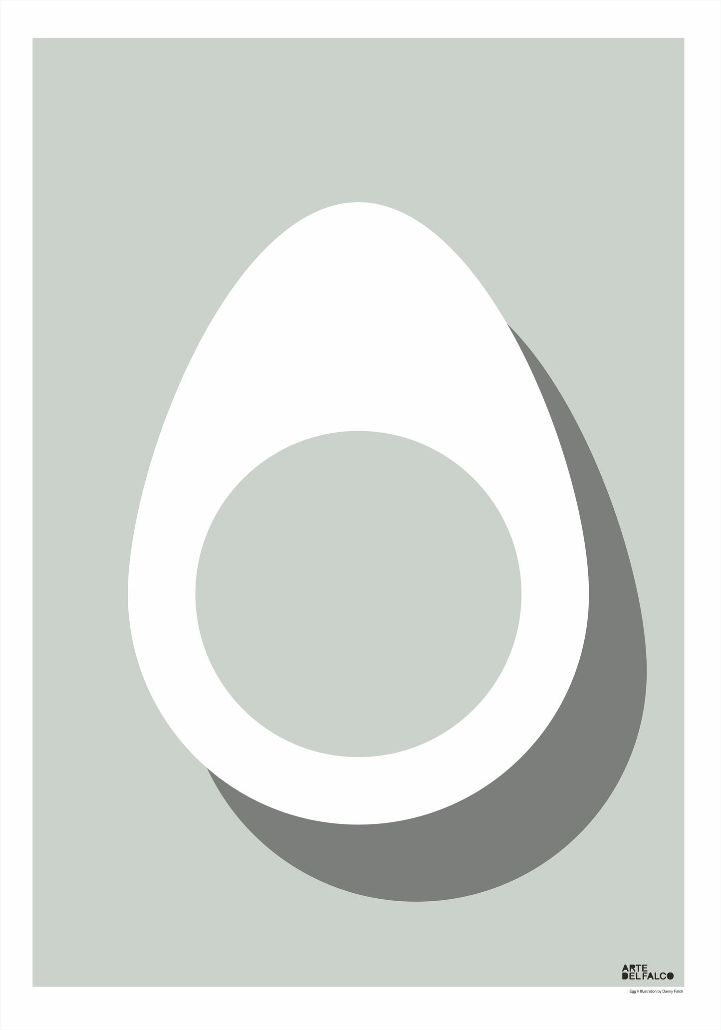 Egg