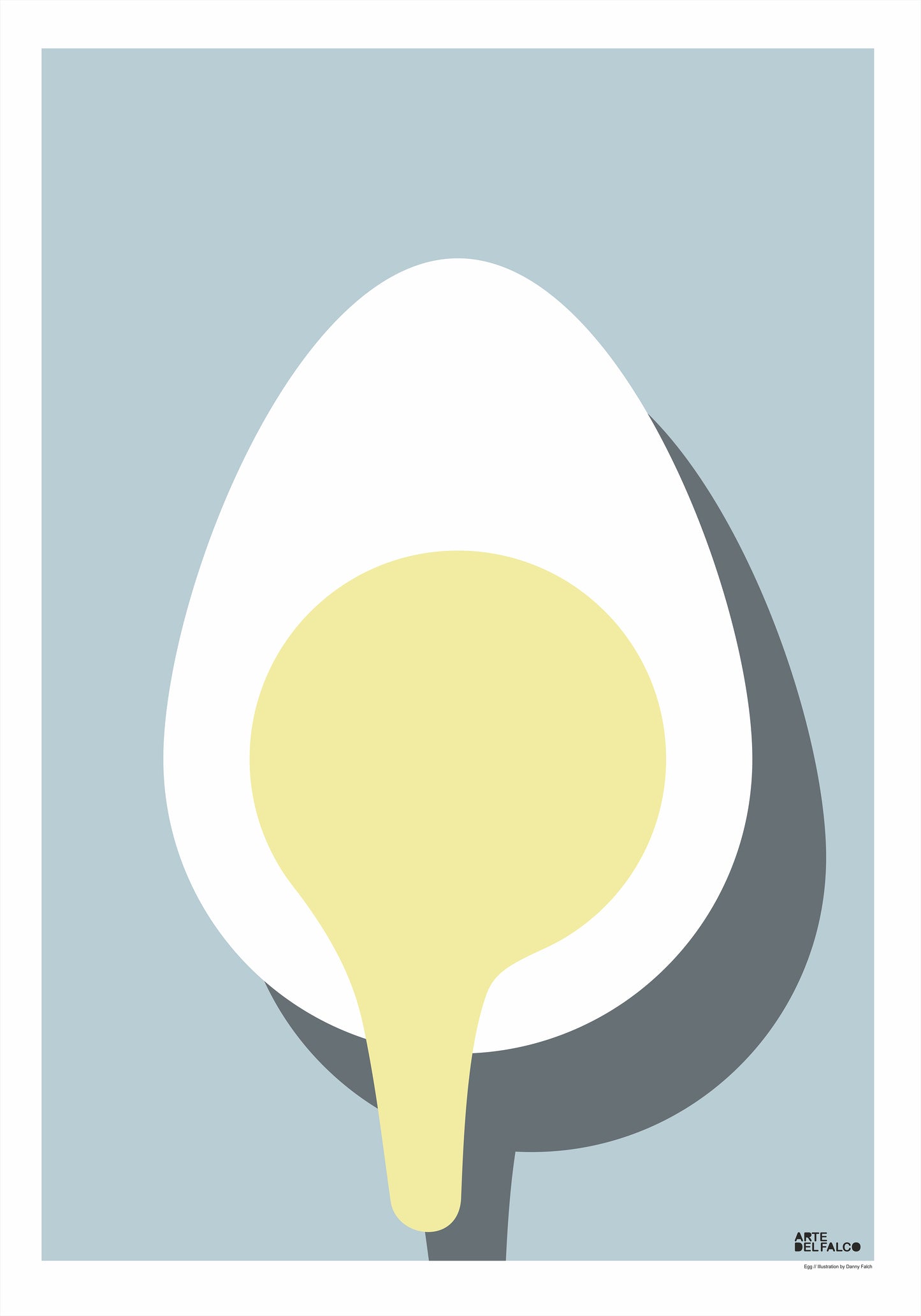 Egg