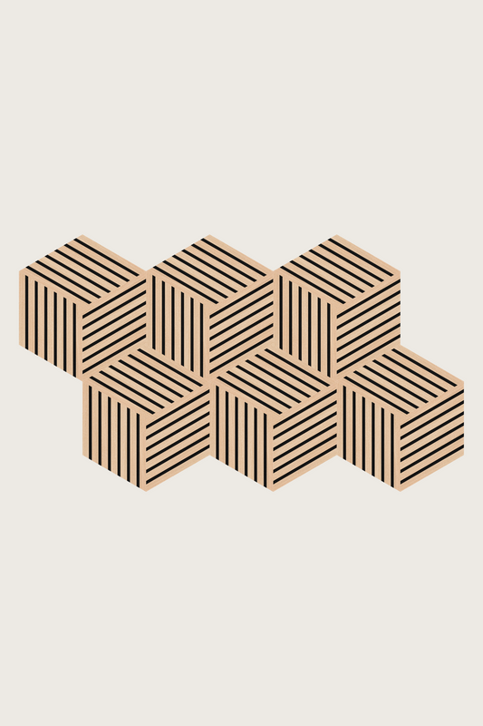 Acoustic Panels